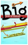 Big Book of History - Master Books - 9780890516232