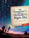The Stargazer's Guide to the Night Sky - Jason Lisle - 9780890516416