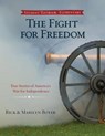 The Fight for Freedom - BOYER,  Rick - 9780890519097