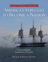 America's Struggle to Become a Nation - BOYER,  Rick - 9780890519103