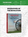 The Fight for Freedom - BOYER,  Rick ; Boyer, Marilyn - 9780890519127