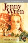 Jenny Wren - Dawn L. Watkins - 9780890843246