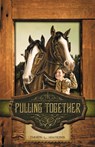 Pulling Together - Dawn L. Watkins - 9780890846094