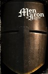 Men of Iron - Howard Pyle - 9780890846940