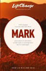Mark - The Navigators - 9780891099109