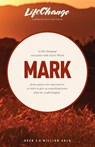 Mark - The Navigators - 9780891099109