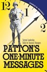 Patton's One-Minute Messages - Charles Province - 9780891415466