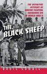 The Black Sheep - Bruce D. Gamble - 9780891417118
