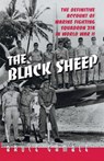 The Black Sheep - Bruce D. Gamble - 9780891417118