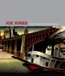 Joe Jones - Andrew Walker - 9780891780946