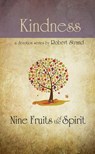 9 FRUITS OF SPIRIT KINDNESS - STRAND,  Robert - 9780892214686