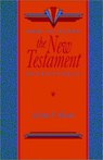 How To Study The New Testament Effectively - WOODS,  Guy N - 9780892254163
