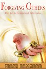Forgiving Others - Frank Hammond - 9780892280766