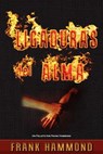 Ligaduras del Alma - Frank Hammond - 9780892282098