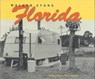 Walker Evans: Florida - Robert Plunket - 9780892365661