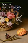 Nature and its Symbols - . Impelluso - 9780892367726