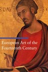 European Art of the Fourteenth Century - . Baragli - 9780892368594