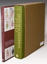 Historia General Del Piru and the Getty Murua – Facsimile of J. Paul Getty Museum MS Ludwig XIII 16 - . Murua - 9780892368952