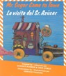Mr. Sugar Came to Town - ROHMER,  Harriet ; G omez, Cruz ; Zubizarreta-Ada, Rosalma - 9780892391417