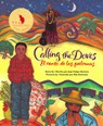 Calling the Doves / El Canto de Las Palomas - Juan Felipe Herrera - 9780892391660