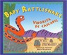 Cbp - Te Ata ; Lynn Moroney - 9780892391882