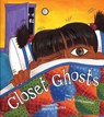 The Closet Ghosts - KRISHNASWAMI,  Uma - 9780892392087