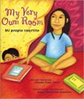 My Very Own Room - Amada Irma Perez - 9780892392230