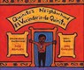 Quinito's Neighborhood / El Vecindario de Quinito - Ina Cumpiano - 9780892392292