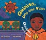 Quinito, Day and Night / Quinito, Día Y Noche - Ina Cumpiano - 9780892392964