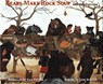 Bears Make Rock Soup: And Other Stories - Lise Erdrich - 9780892393008