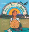 Roses for Isabella - Diana Cohn - 9780892394852