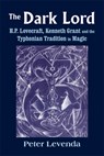 Dark Lord - Peter (Peter Levenda) Levenda - 9780892542079