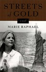 Streets of Gold - Marie Raphael - 9780892552566