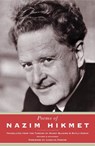 Poems of Nazim Hikmet - Nazim Hikmet - 9780892552740