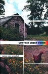 Curtain Creek Farm - Nance Van Winckel - 9780892552955