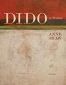 Dido in Winter - Anne Shaw - 9780892554294