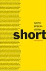 Short - Alan Ziegler - 9780892554324