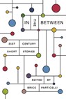In the Between - Brice Particelli - 9780892555468