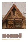 Bound - Jubi Arriola-Headley - 9780892555789