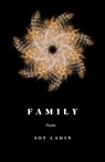 Family: Poems - Joy Ladin - 9780892555895