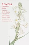 Azucena - M. de Gracia Concepcion - 9780892556243