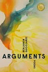 Arguments - Benjamin Gucciardi - 9780892556458