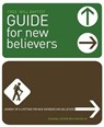 Free Will Baptist Guide for New Believers - Ron Hunter - 9780892656608