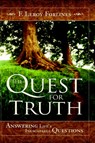 The Quest for Truth - F Leroy Forlines - 9780892658640