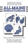 All-Maine Seafood Cookbook - Loana Shibles ; Annie Rogers - 9780892722297