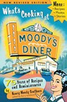 What's Cooking at Moody's Diner - Nancy Genthner - 9780892726318