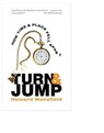 Turn and Jump - Howard Mansfield - 9780892729722