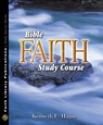 Bible Faith Study Course - Kenneth E. Hagin - 9780892760831