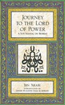 Journey to the Lord of Power - Ibn Arabi - 9780892810185