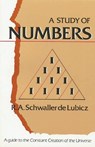 A Study of Numbers - R.A.Schwaller De Lubicz - 9780892811120